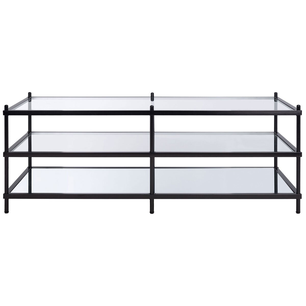 Westborugh Coffee Table