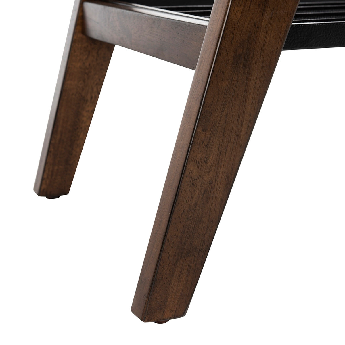 Savannah 2 Tier Coffee Table