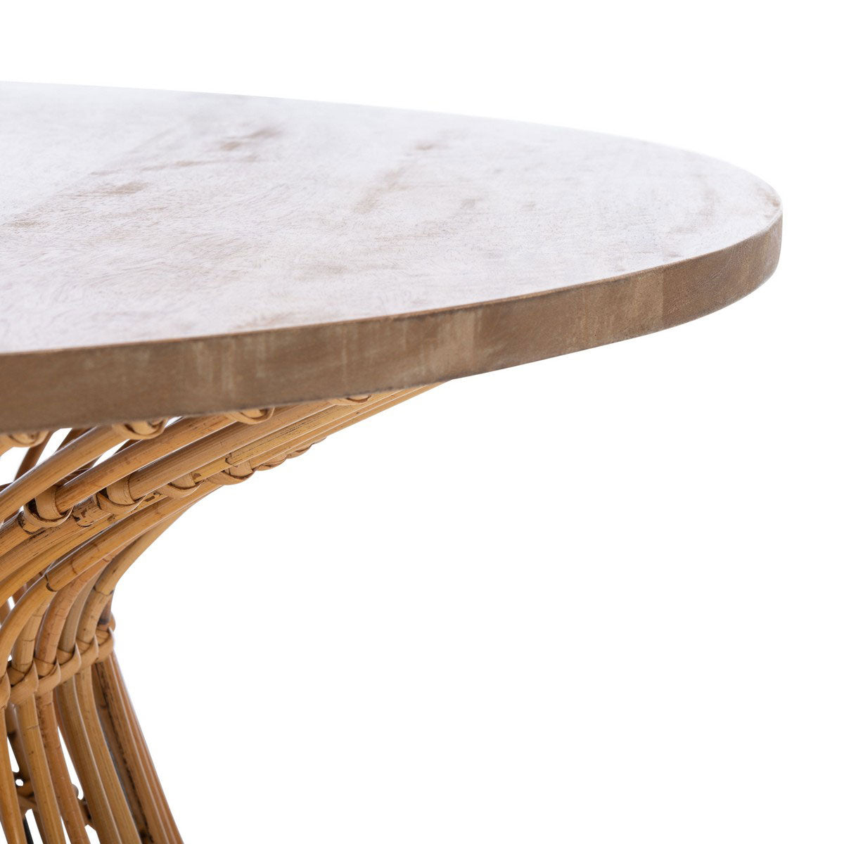 Kearney Coffee Table