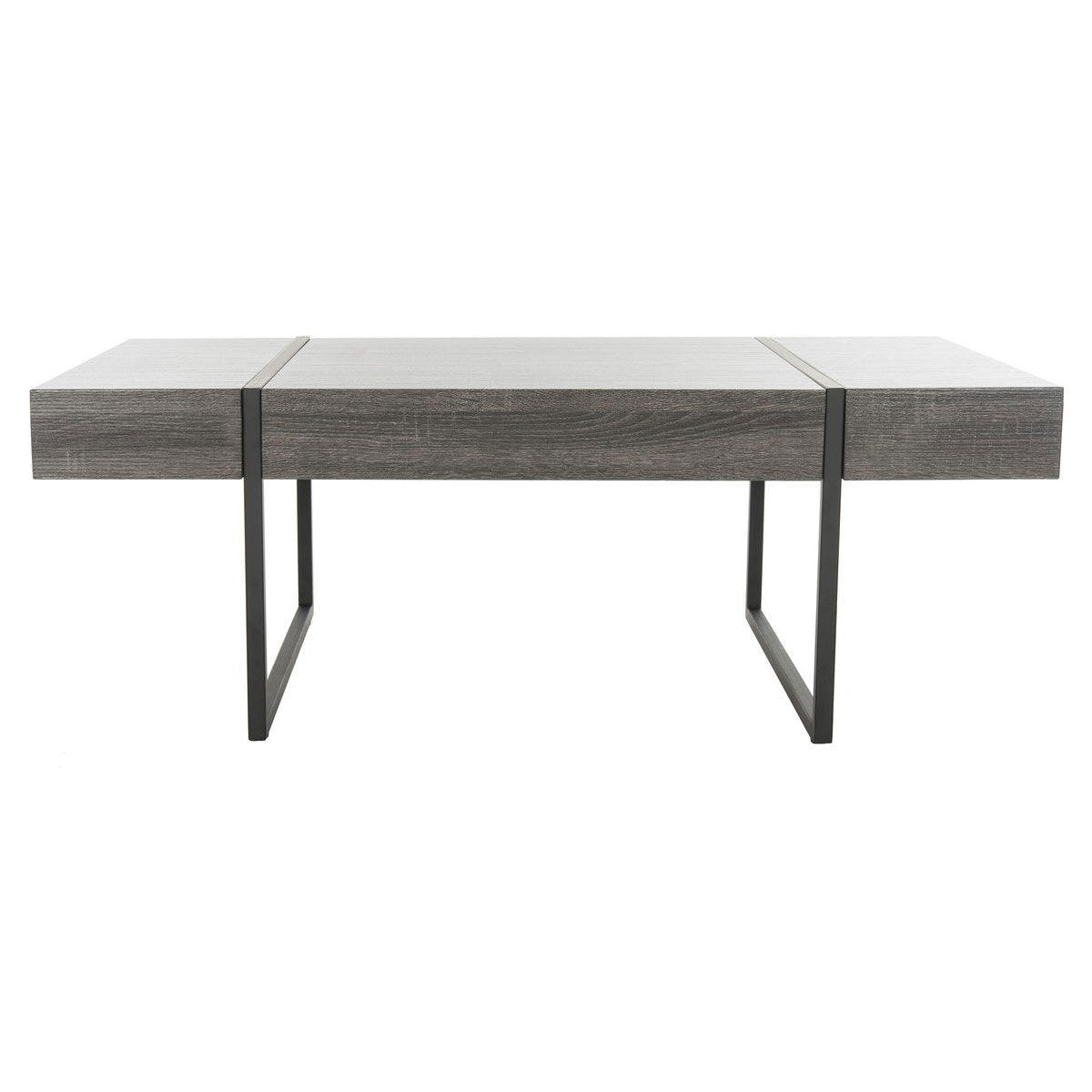 Goff Coffee Table