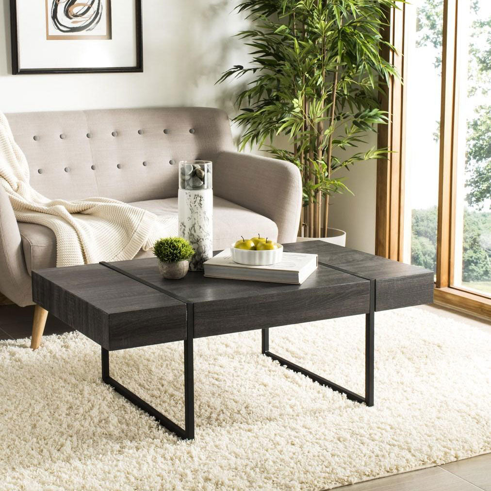Goff Coffee Table