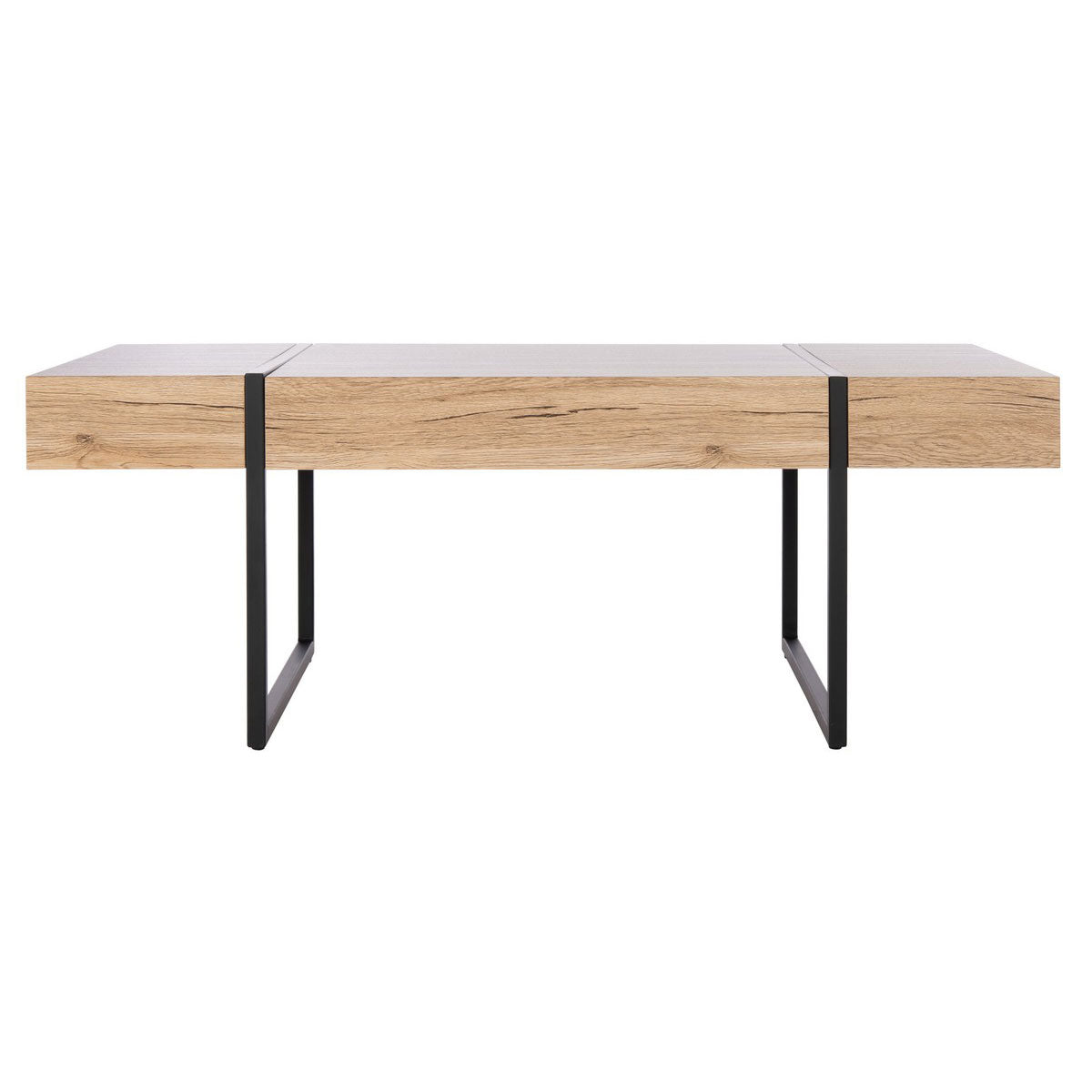Goff Coffee Table