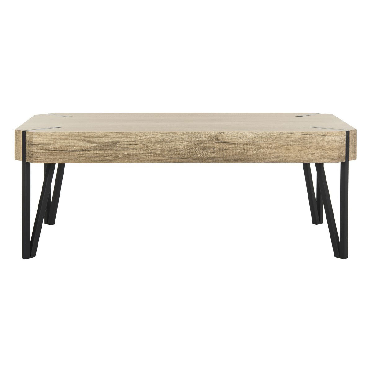 Coulter Coffee Table