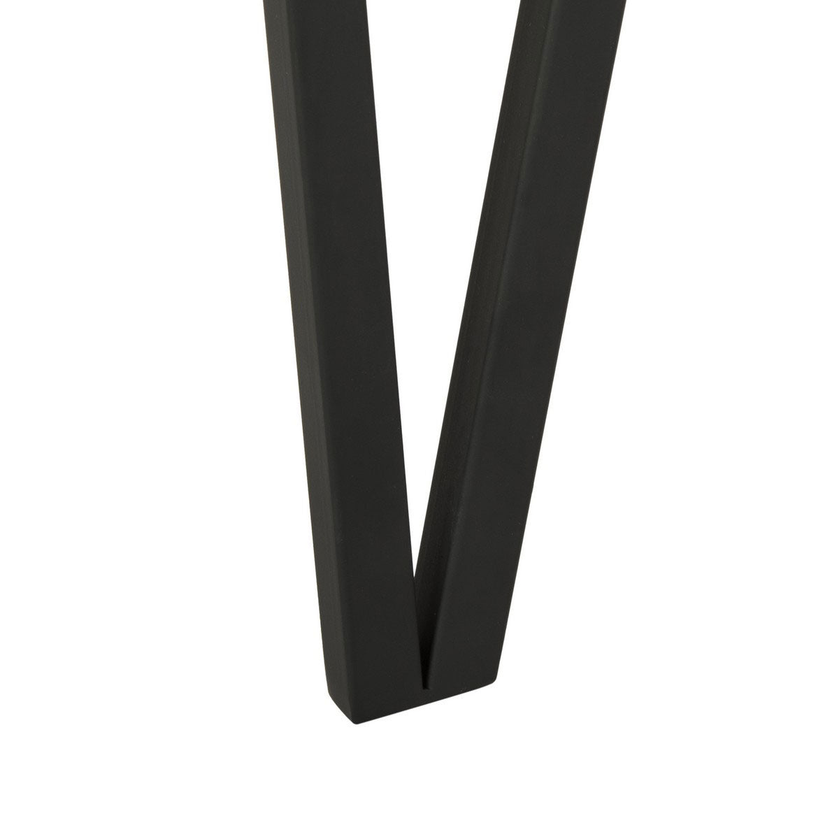 Coulter Coffee Table