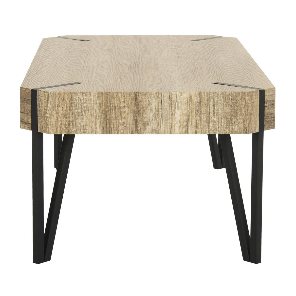 Coulter Coffee Table