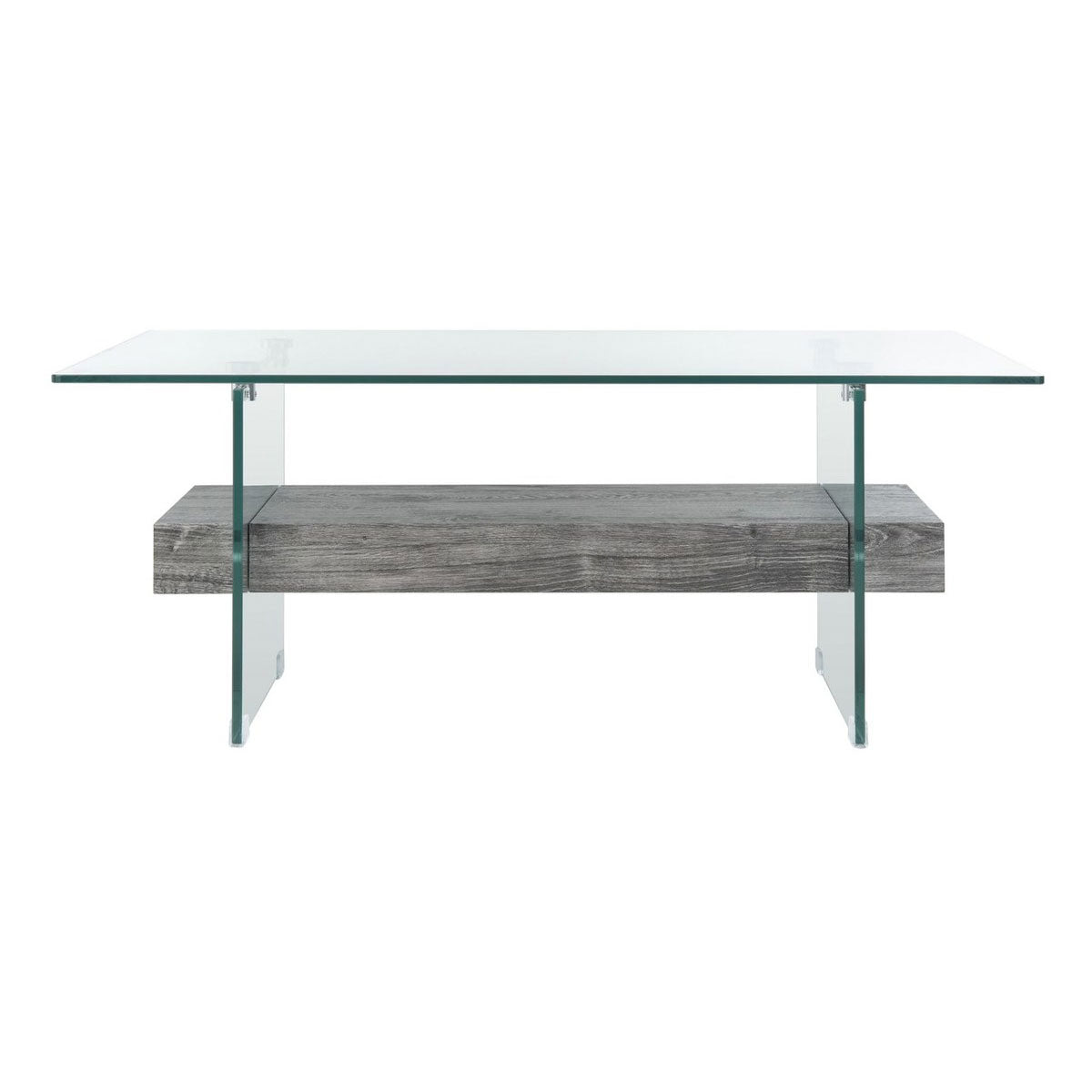 Engle Coffee Table