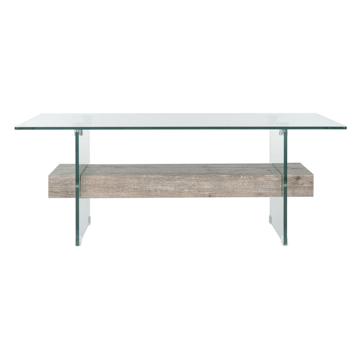 Engle Coffee Table