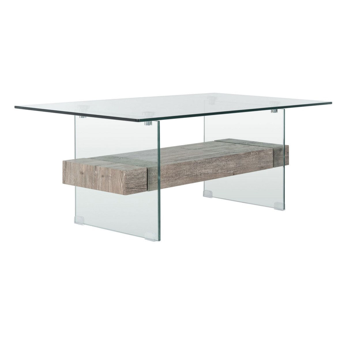 Engle Coffee Table