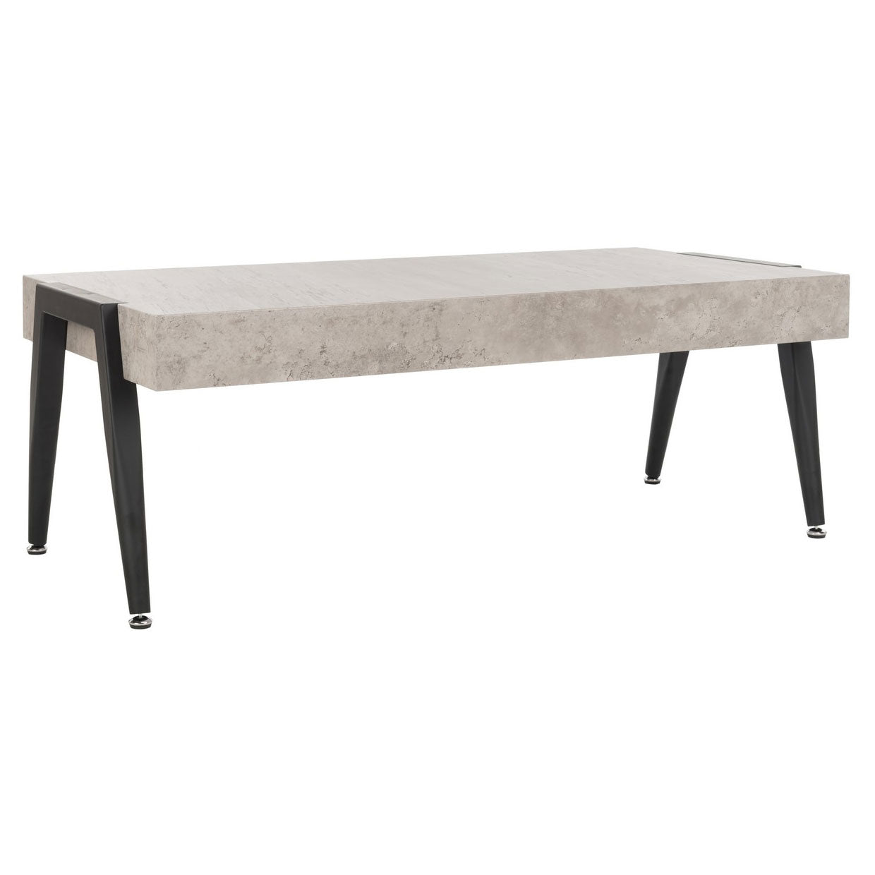 Skinner Coffee Table