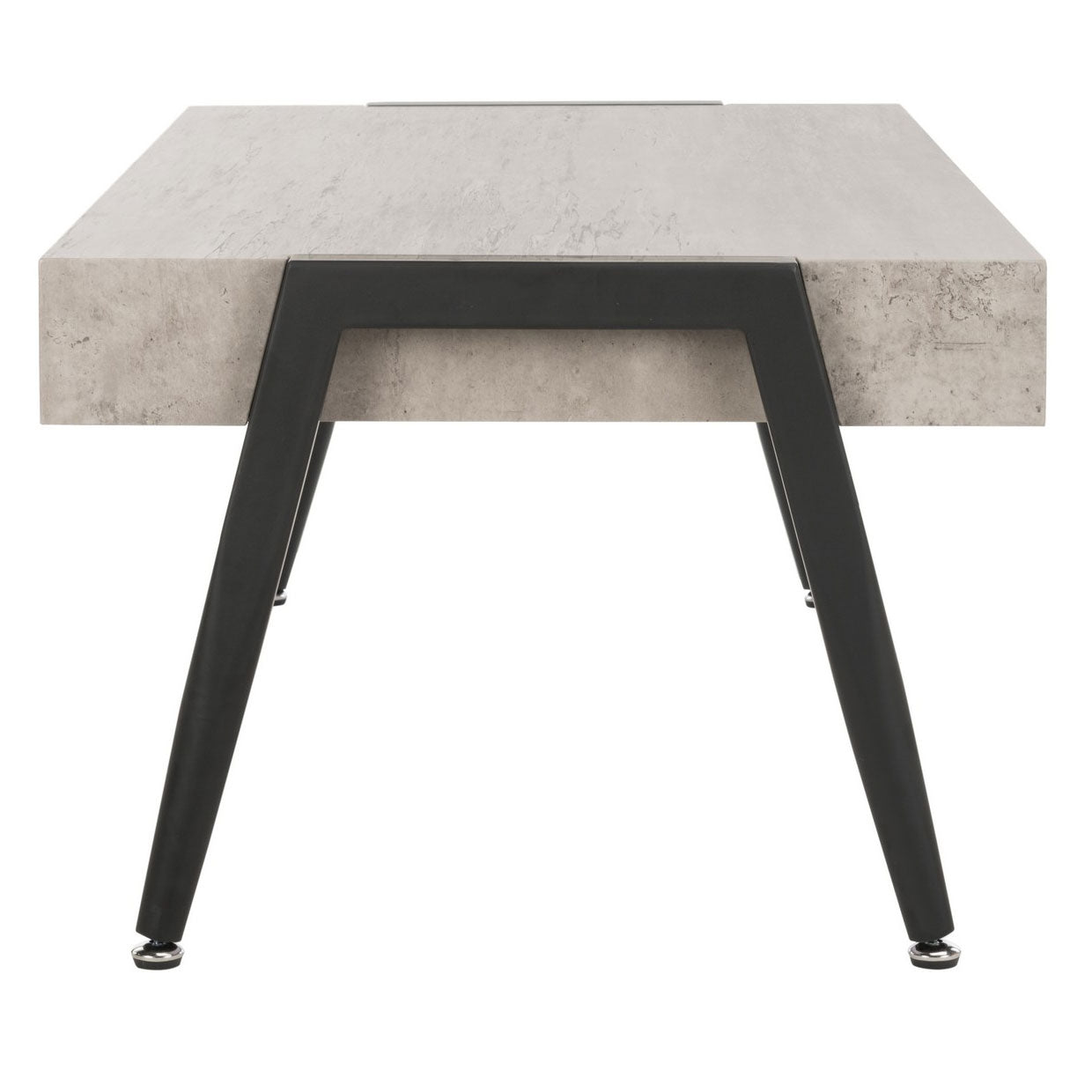 Skinner Coffee Table