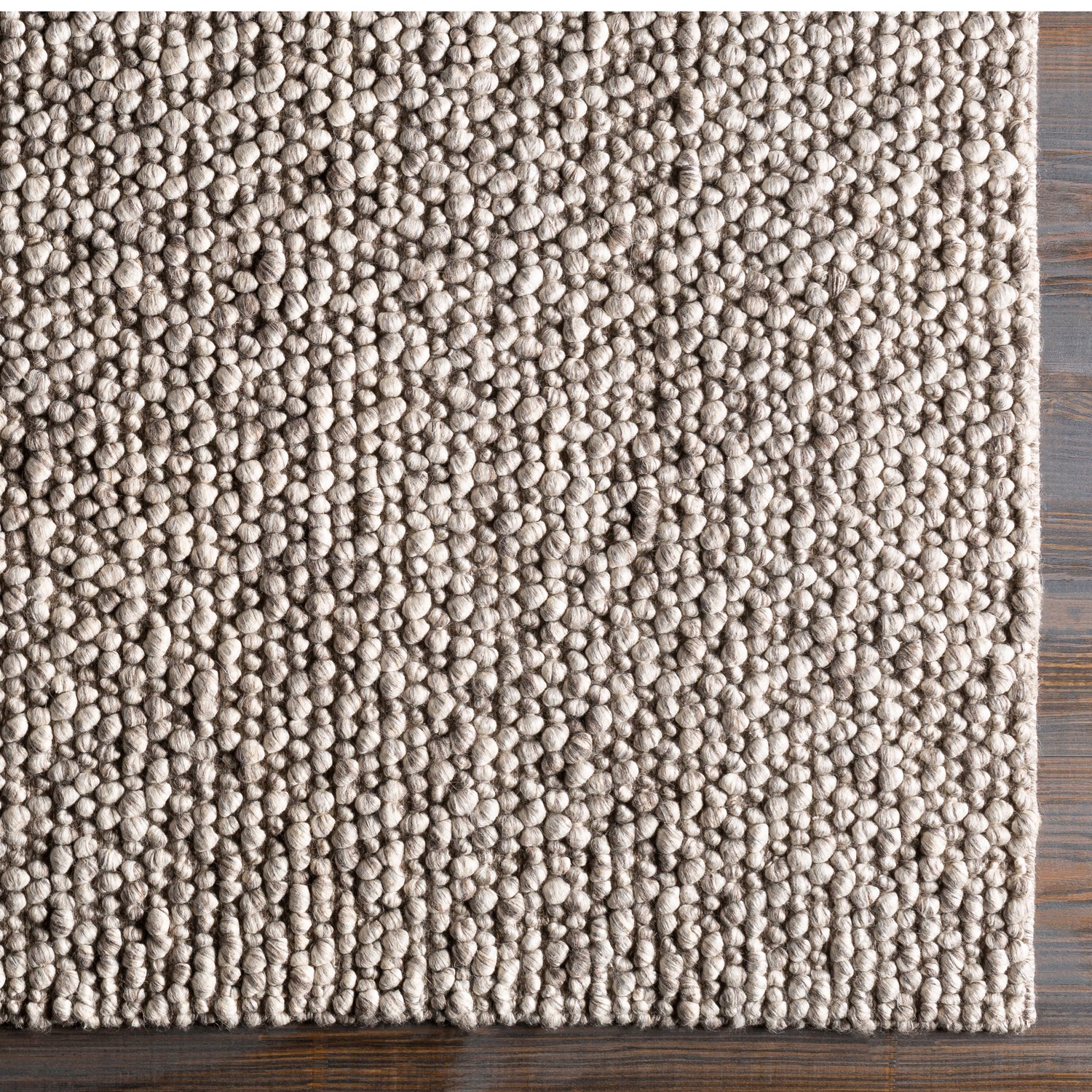 Surya Como Lane Hand Woven Rug