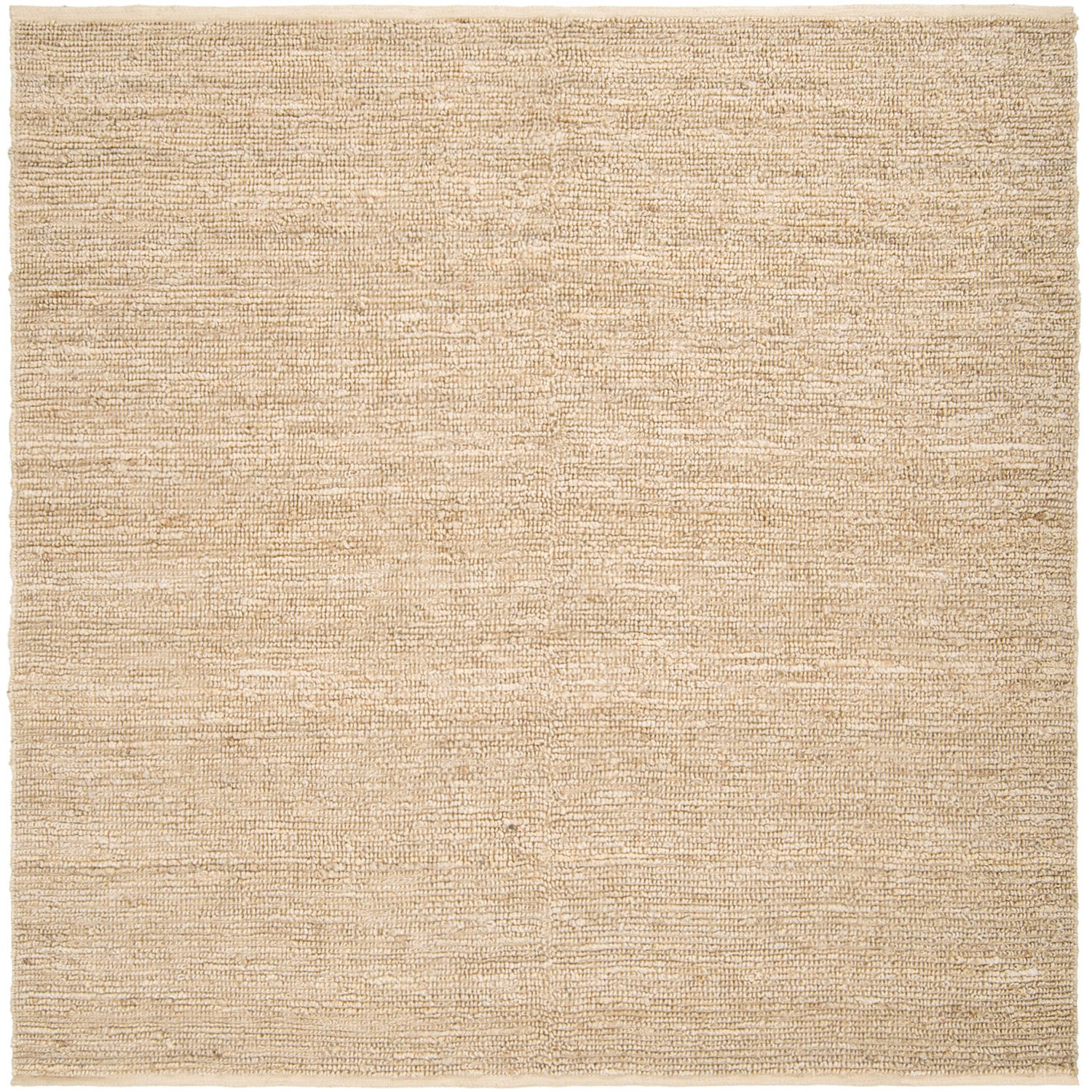 Livabliss Continental Hand Woven Rug