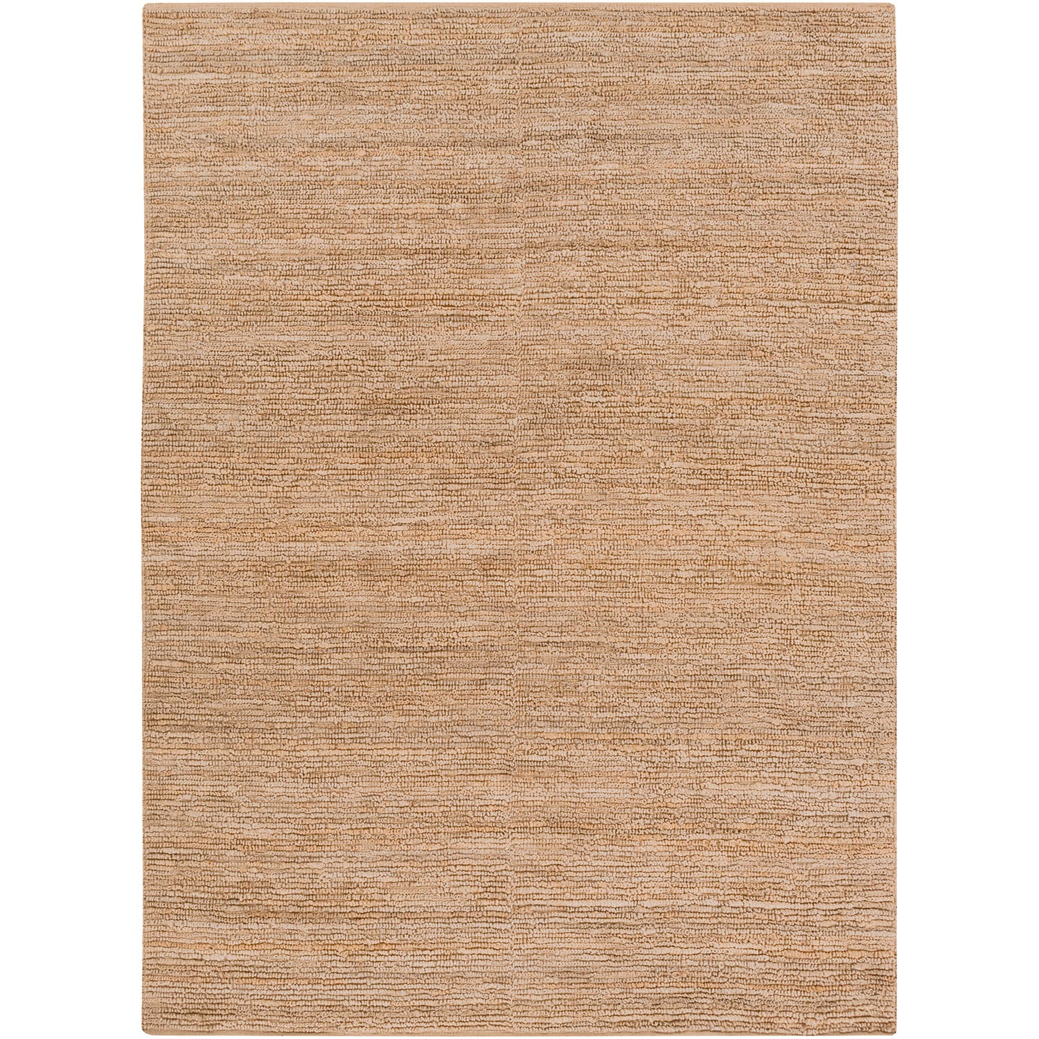 Livabliss Continental Hand Woven Rug