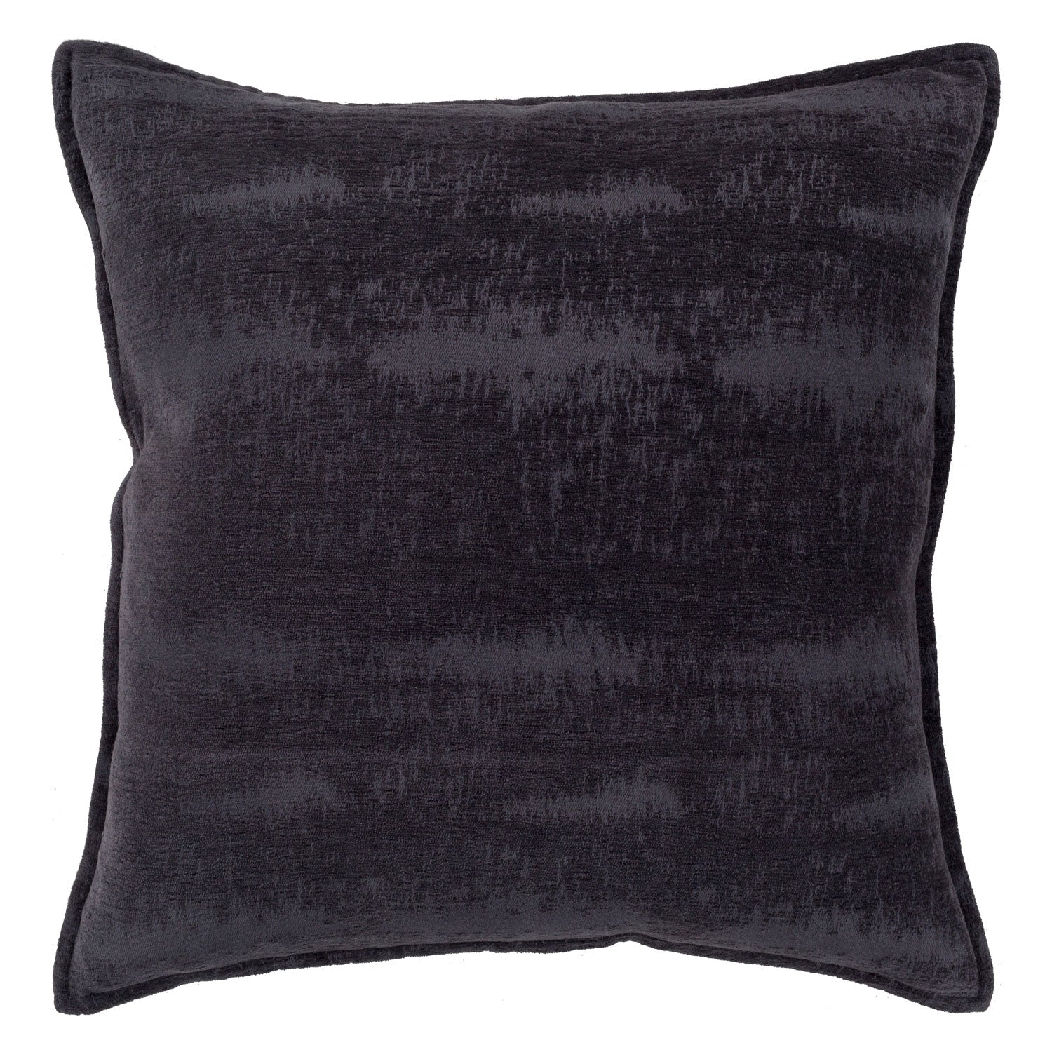 Meegan Throw Pillow