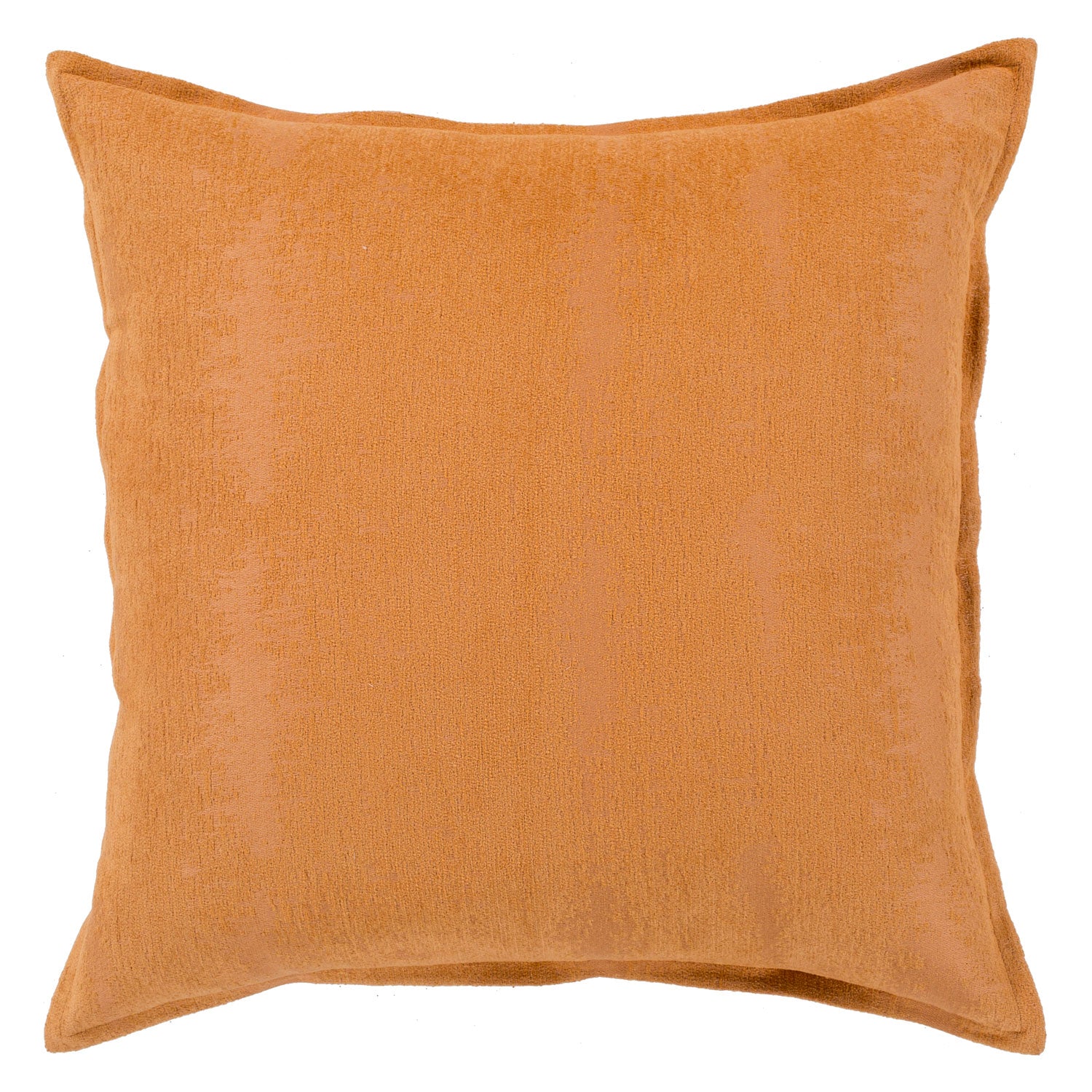 Meegan Throw Pillow