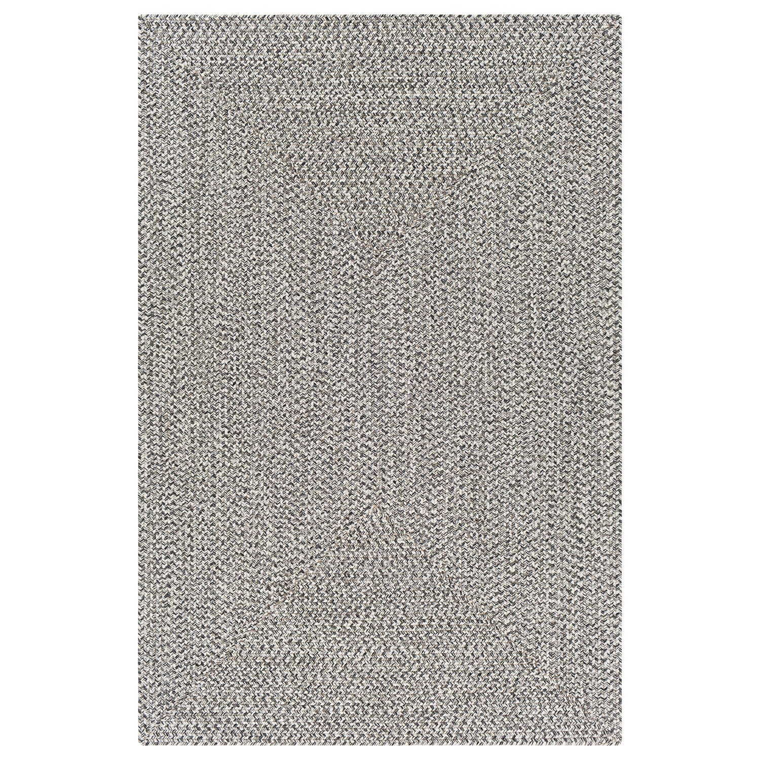 Livabliss Chesapeake Bay Niki Machine Woven Rug