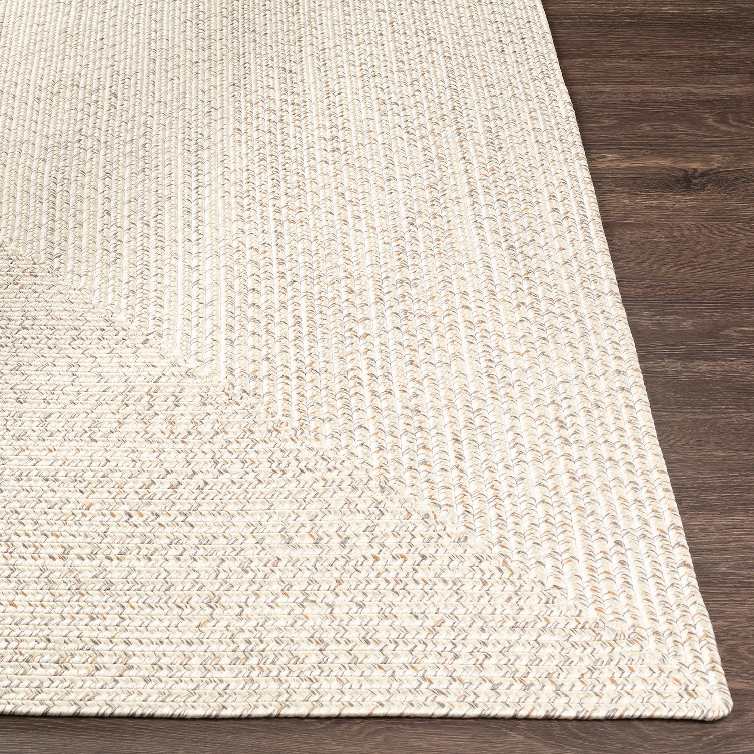 Livabliss Chesapeake Bay Niki Machine Woven Rug