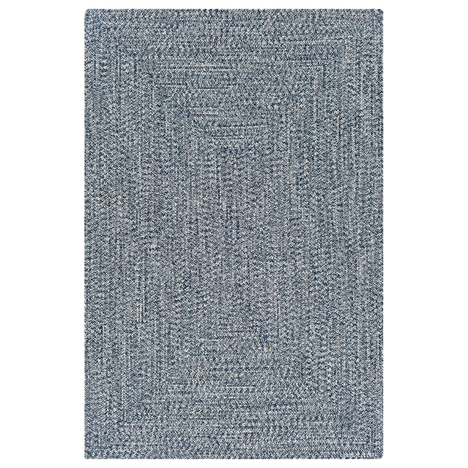 Livabliss Chesapeake Bay Niki Machine Woven Rug