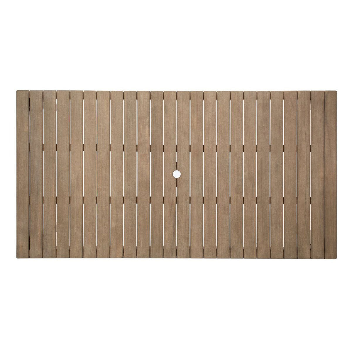 Ray Outdoor Dining Table