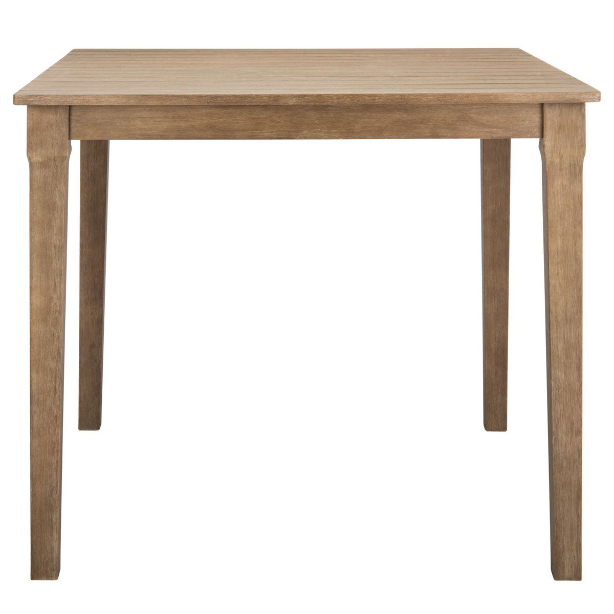 Kaila Patio Bar Table