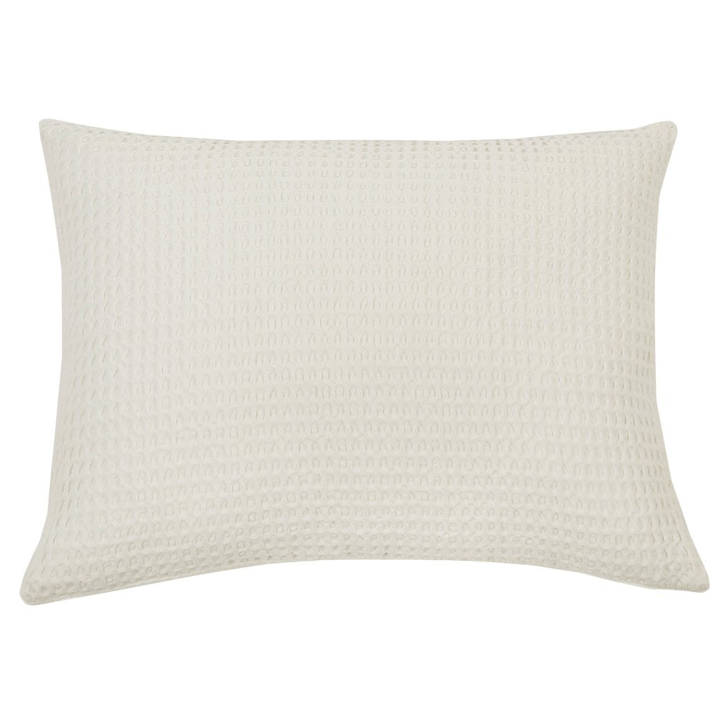 Pom Pom at Home Zuma Pillow Sham