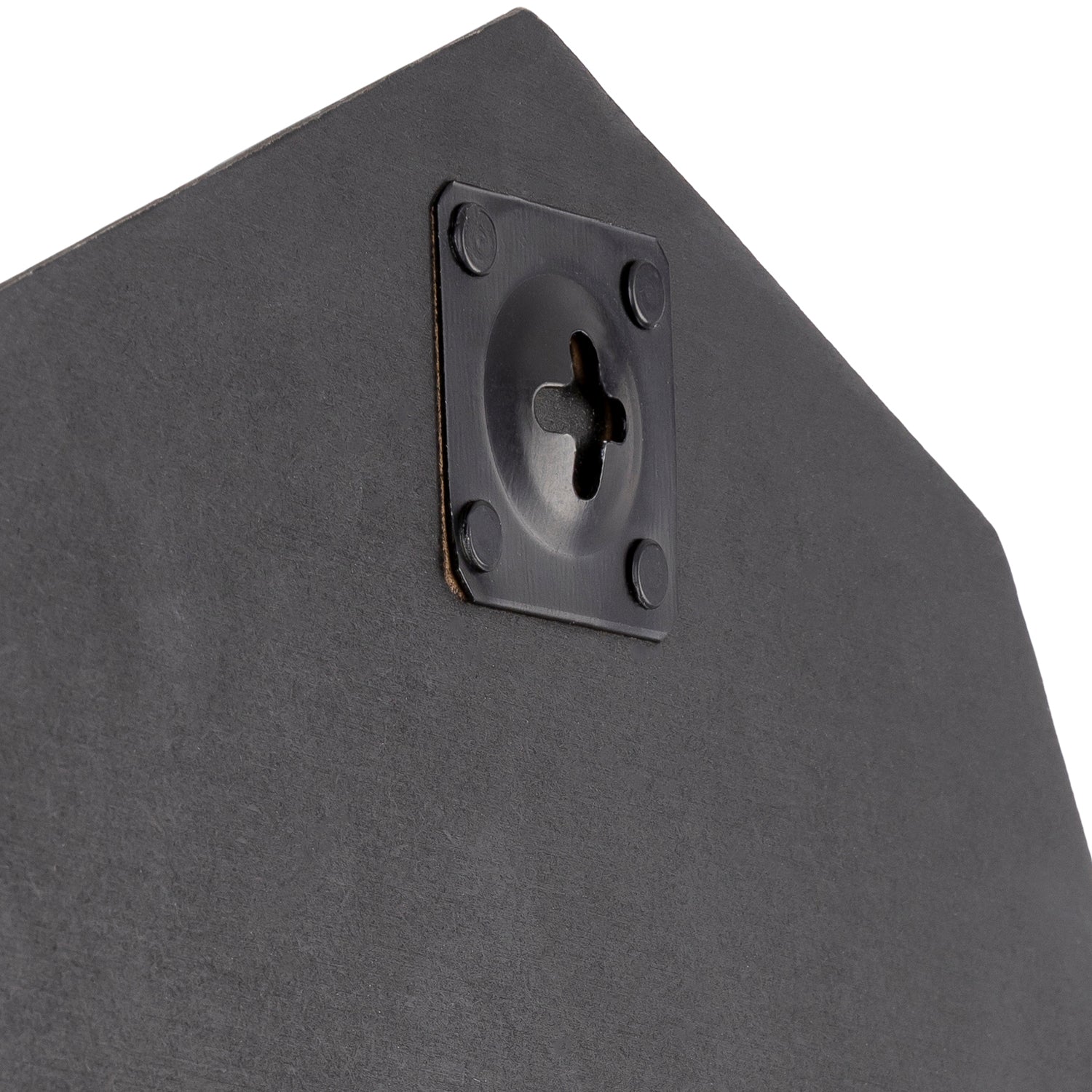 Morrow Tall Wall Mirror