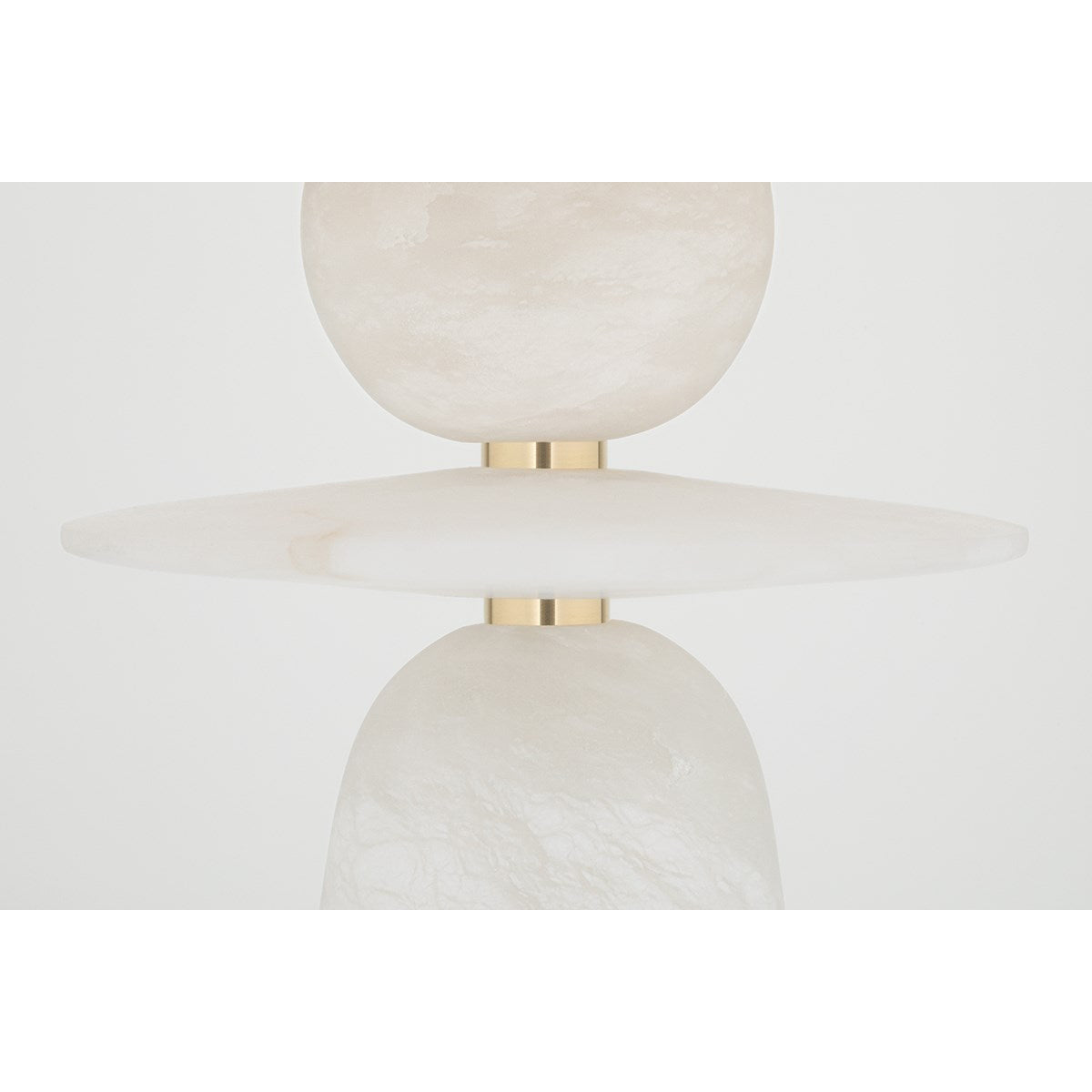 Hudson Valley Lighting Montgomery Table Lamp