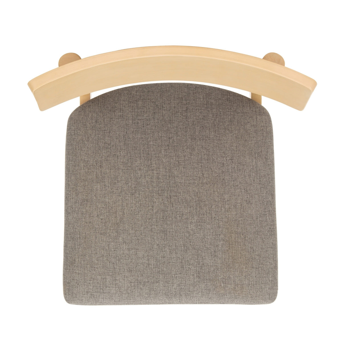 Cory Retro Dining Chair Set of 2