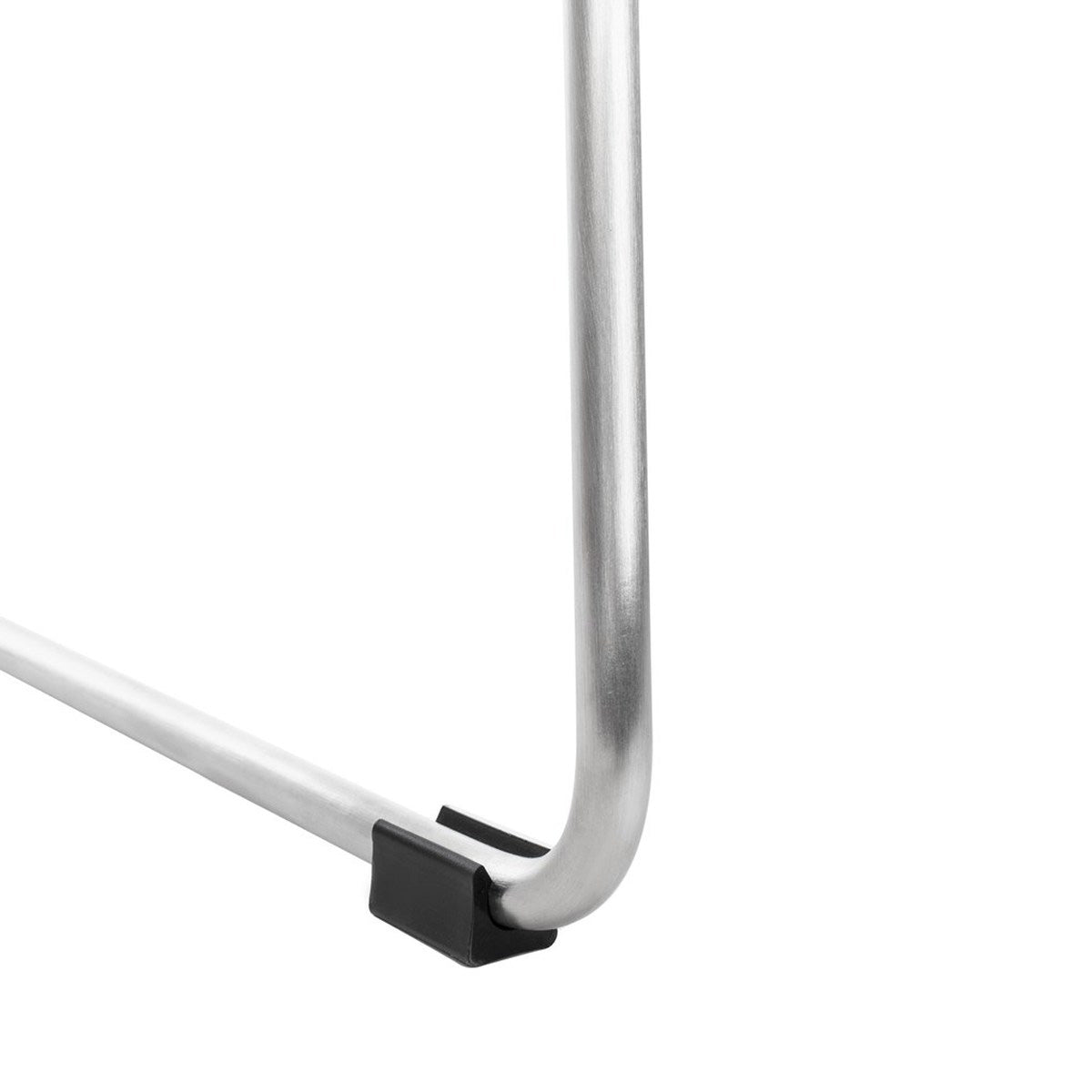 Eloise Mid Century Mid Century Dining Chair Set of 2