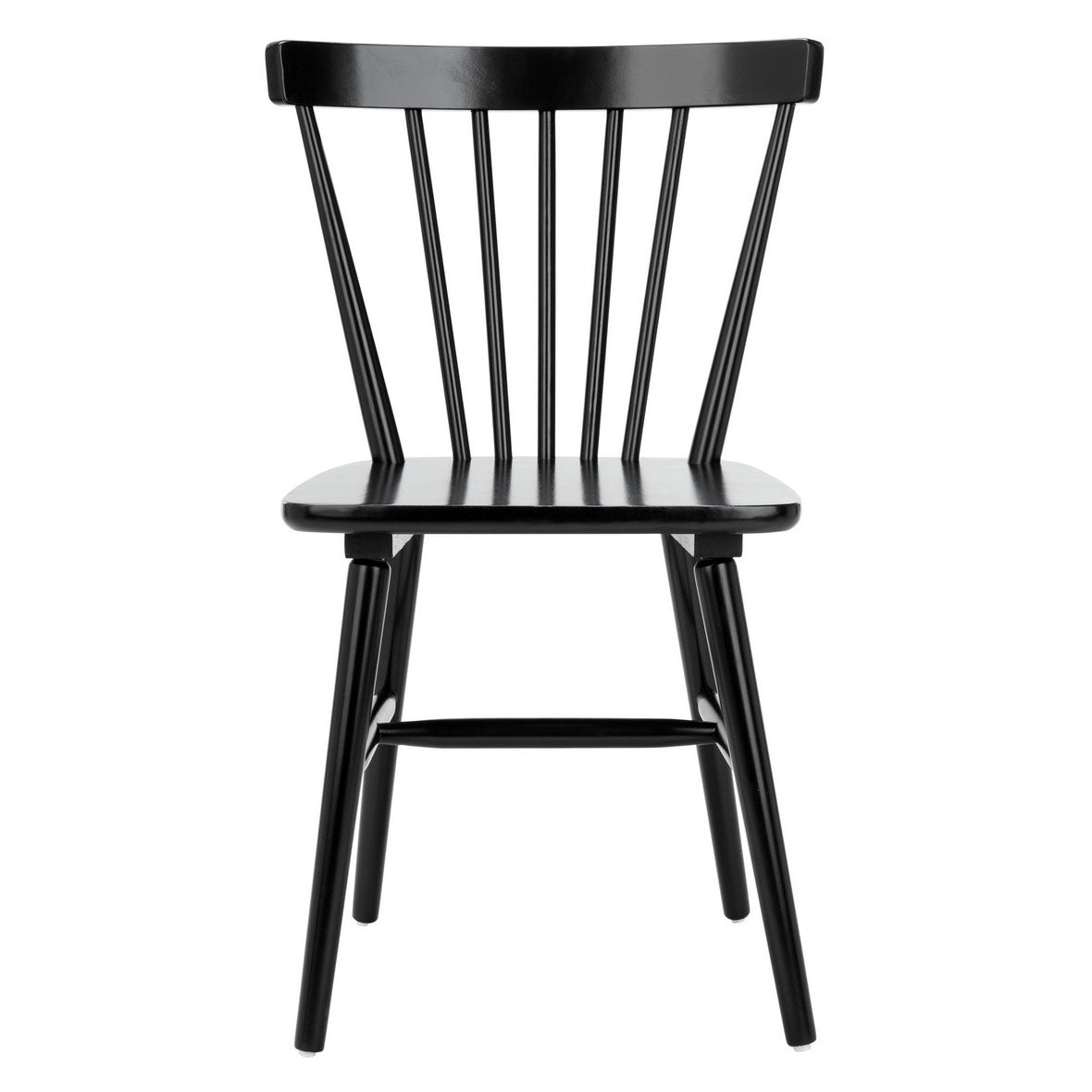 Donnelly Spindle Dining Chair Set of 2