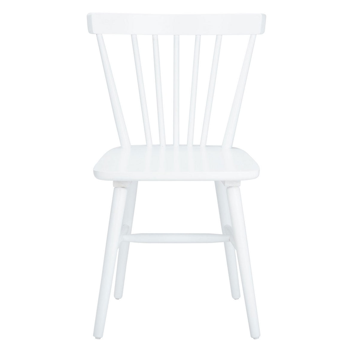 Donnelly Spindle Dining Chair Set of 2
