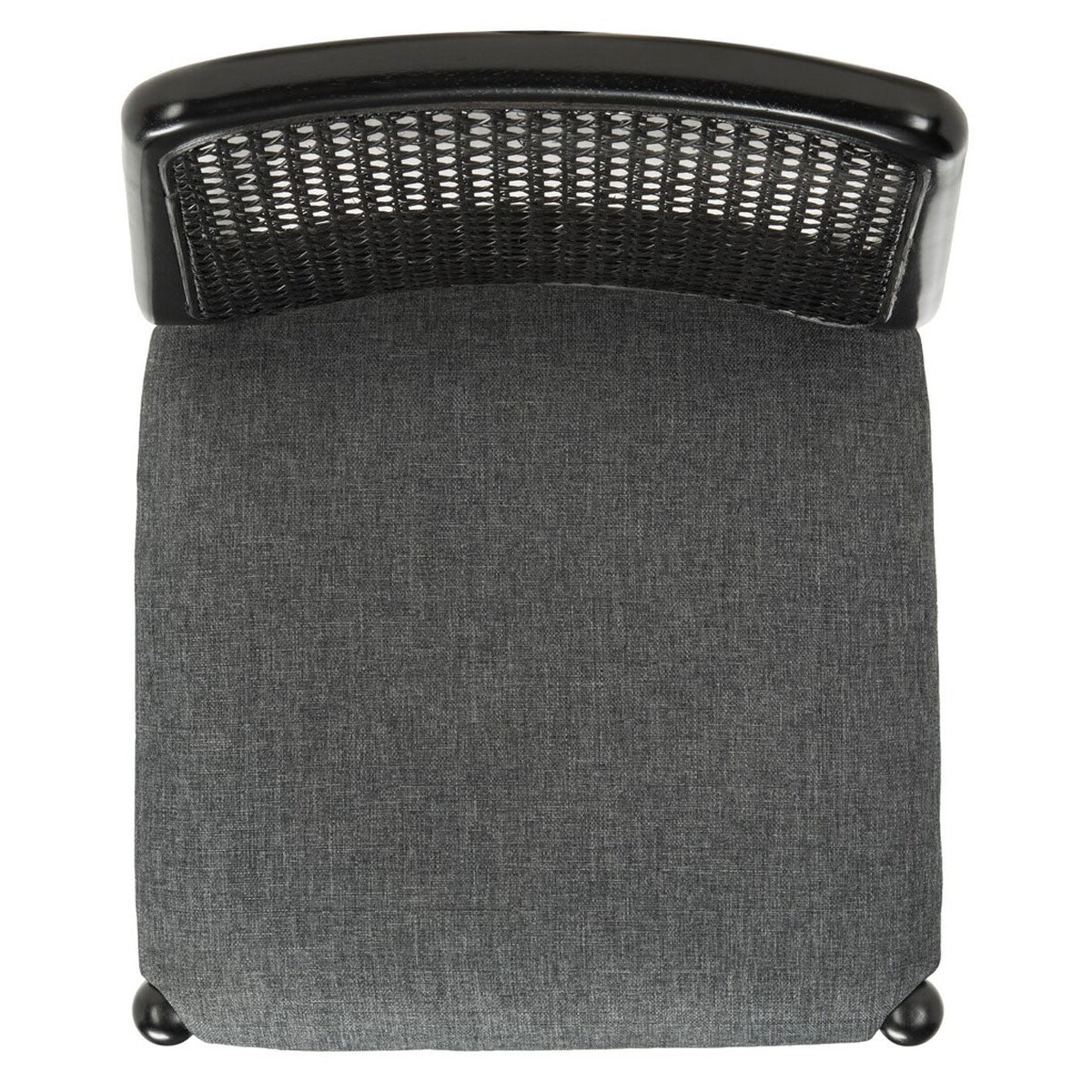 Whitstone Rattan Dining Chair Set of 2