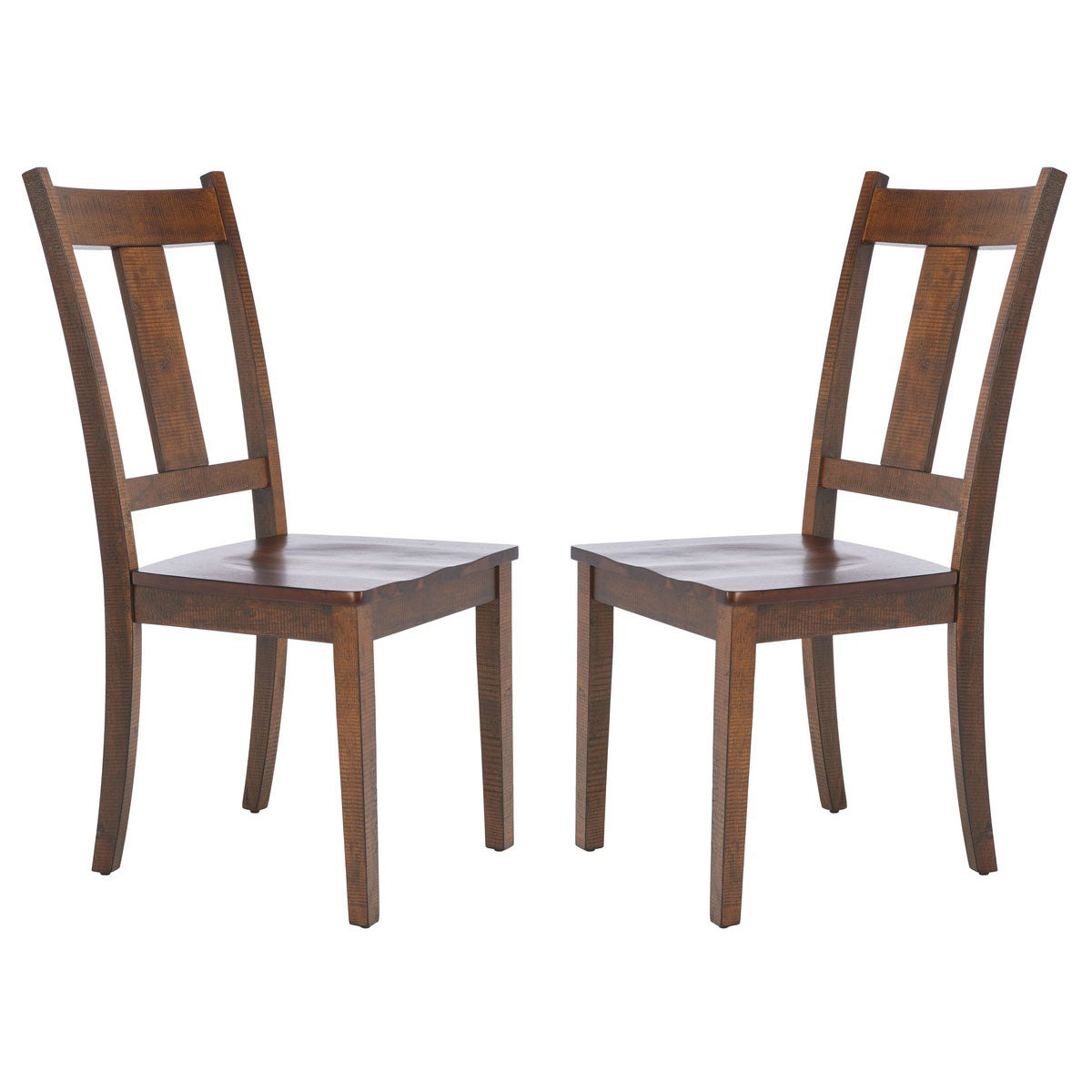 Lacey Dining Chair Set of 2