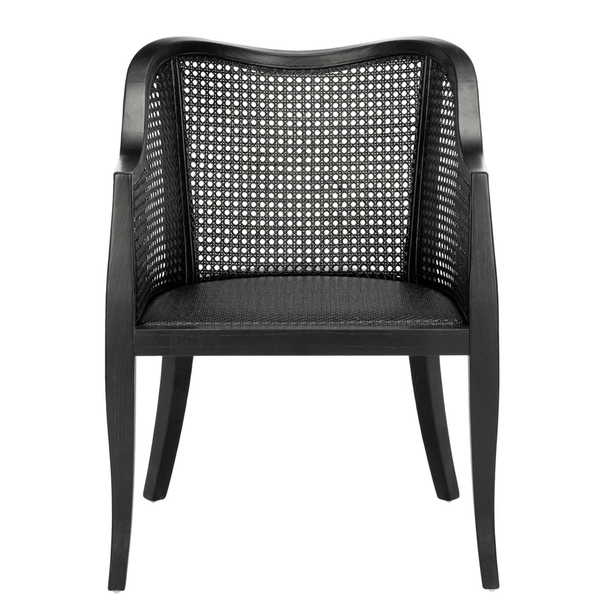 Weitzman Dining Chair