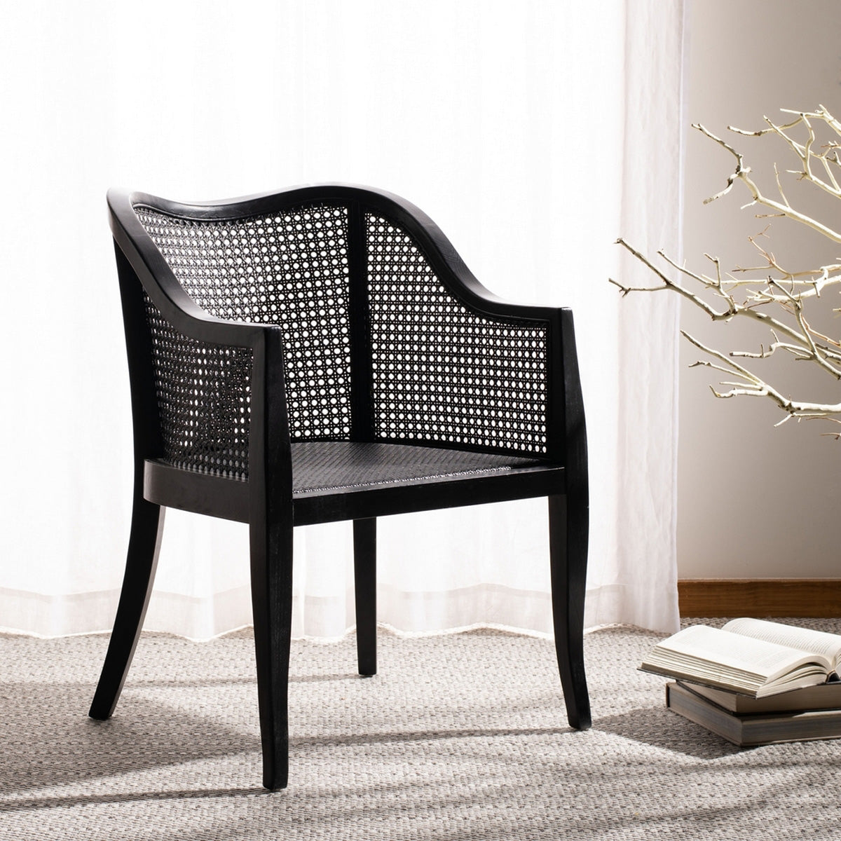 Weitzman Dining Chair