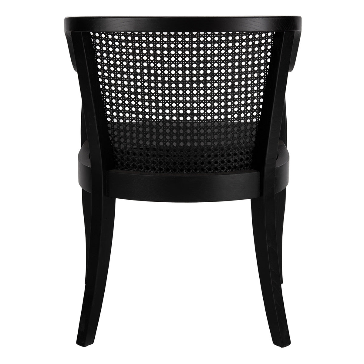 Weitzman Dining Chair