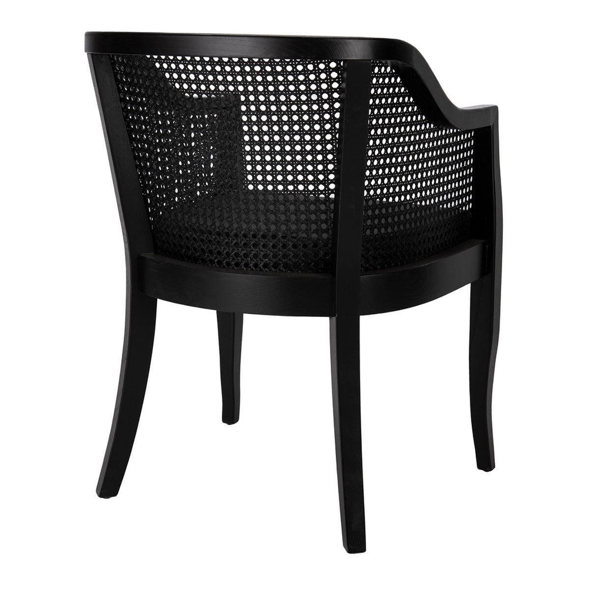 Weitzman Dining Chair