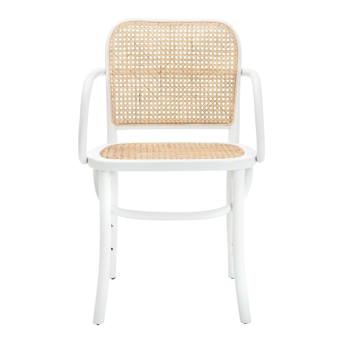 Syeda Cane Dining Chair