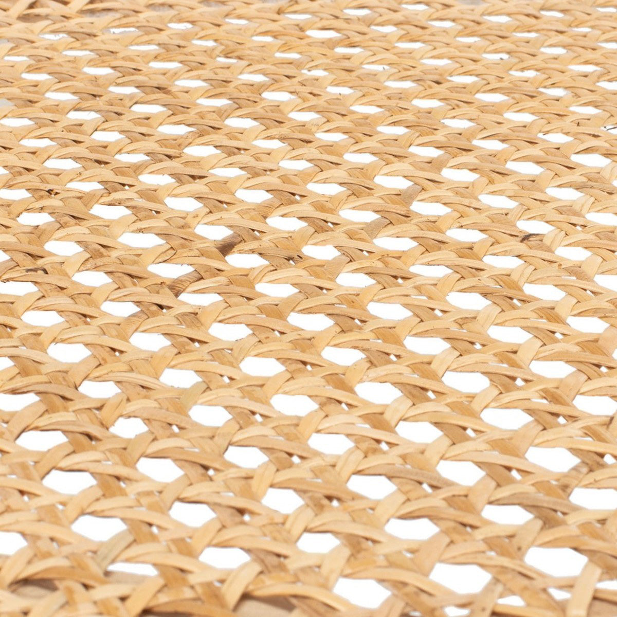 Syeda Cane Dining Chair