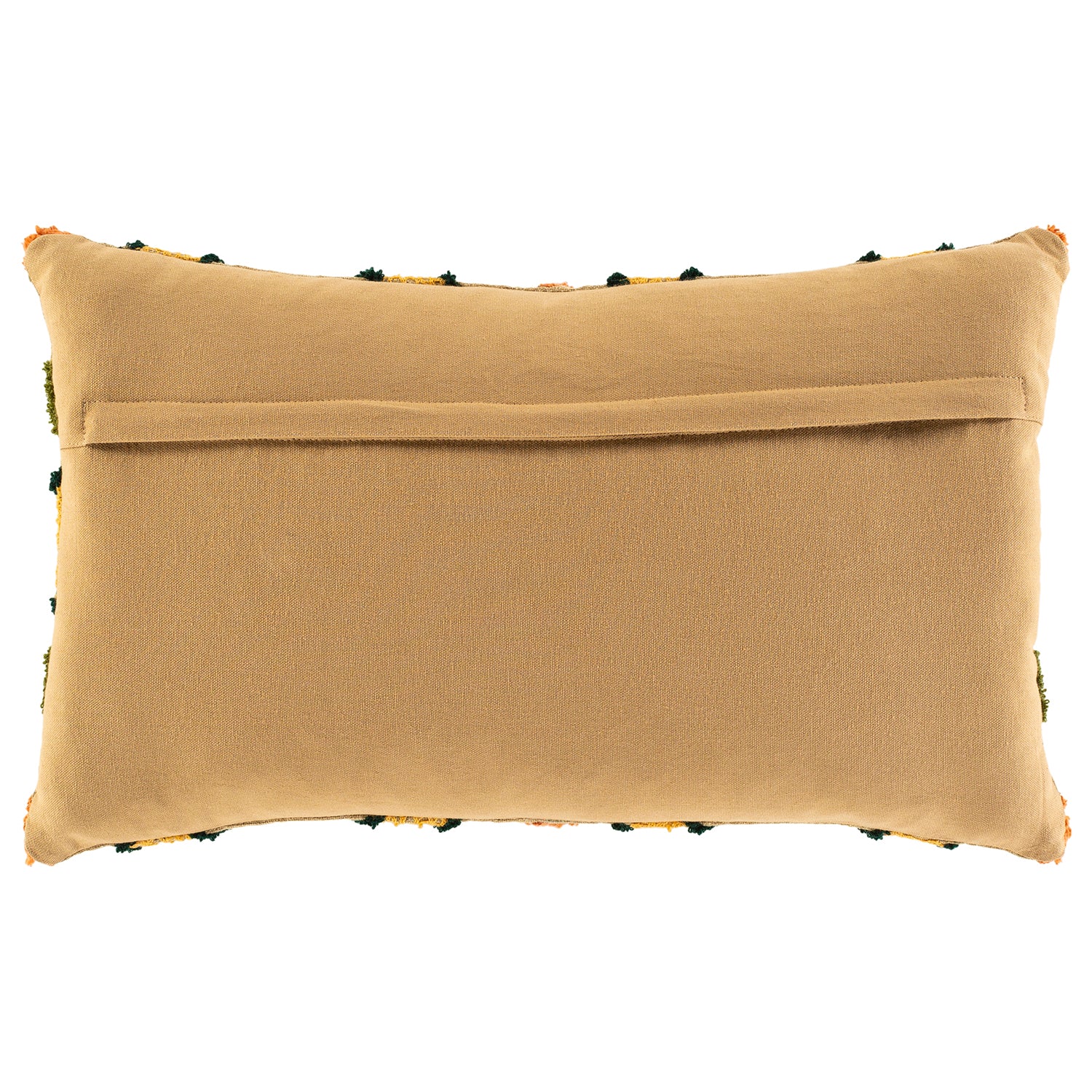 Causton Diamond Throw Pillow