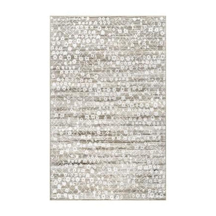 Lanier Machine Made Rug