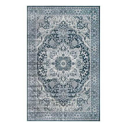 Keyton Machine Made Rug