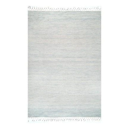 Teague Flatweave Rug