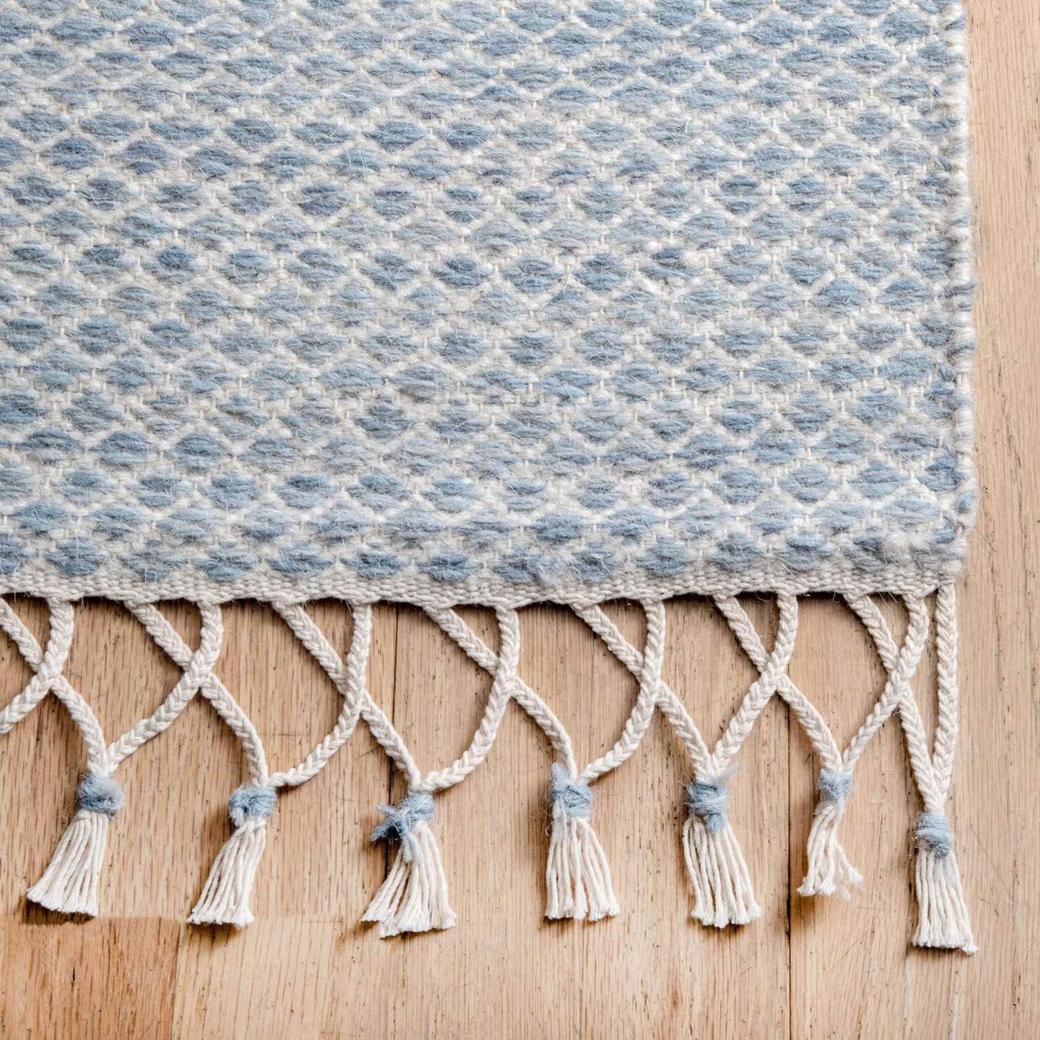 Teague Flatweave Rug