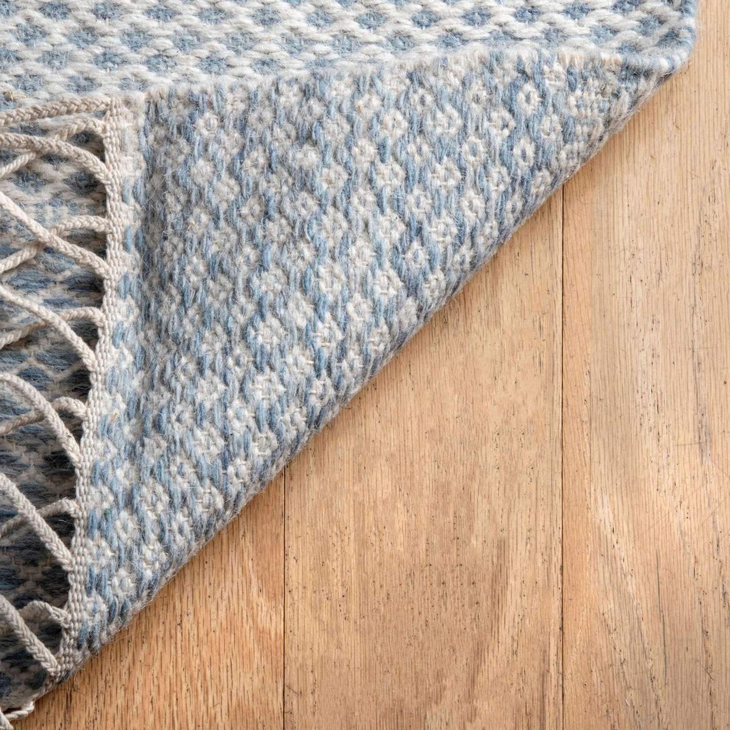 Teague Flatweave Rug