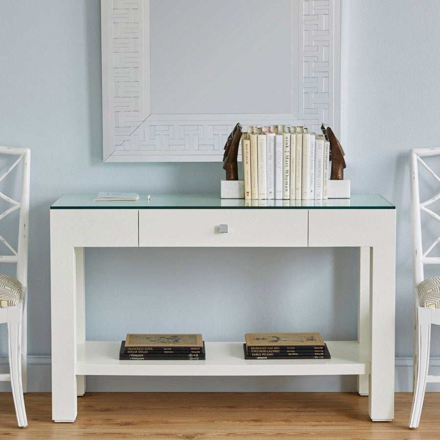 Villa and House Alberto Statue Set Of 2