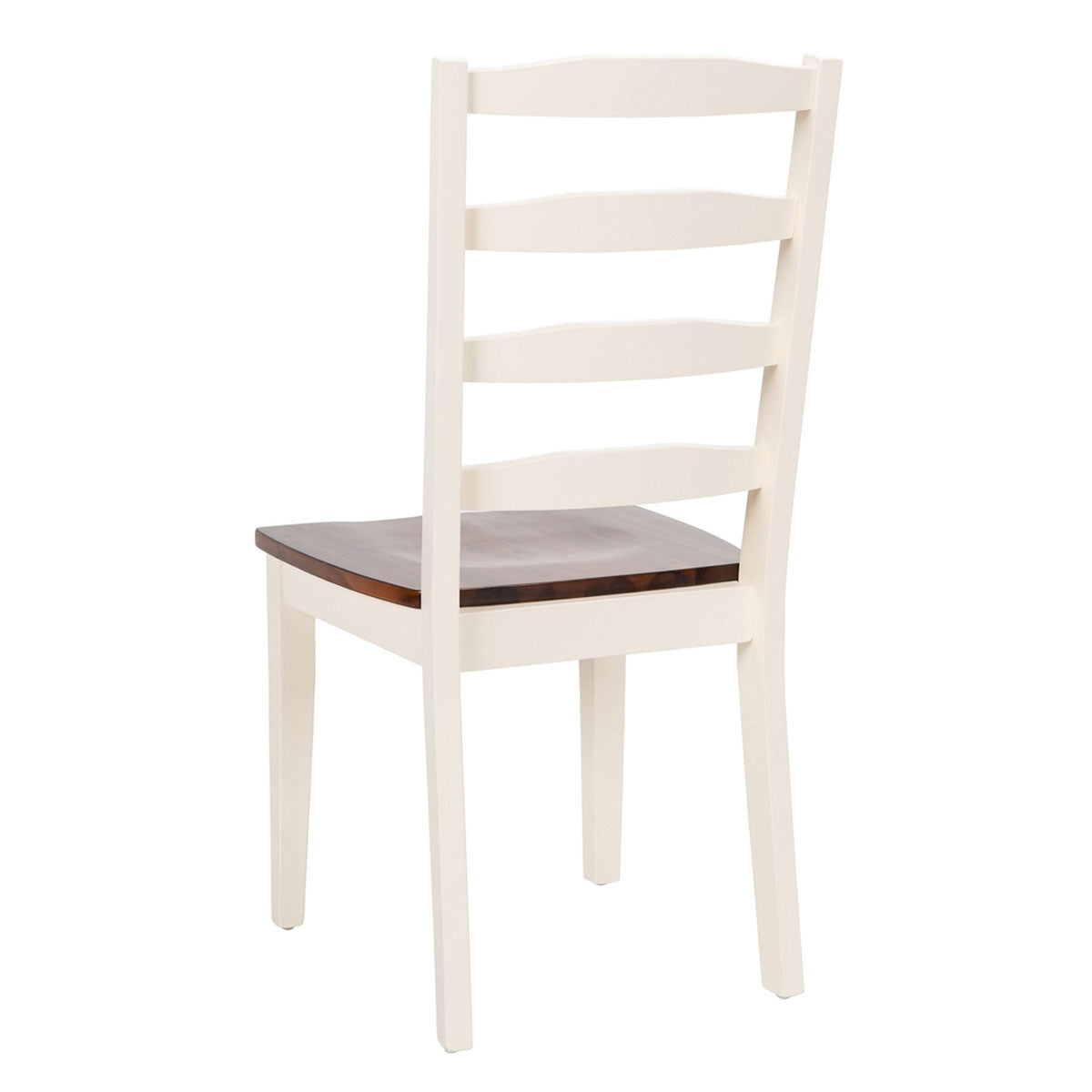 Serna 5-Piece Dining Set