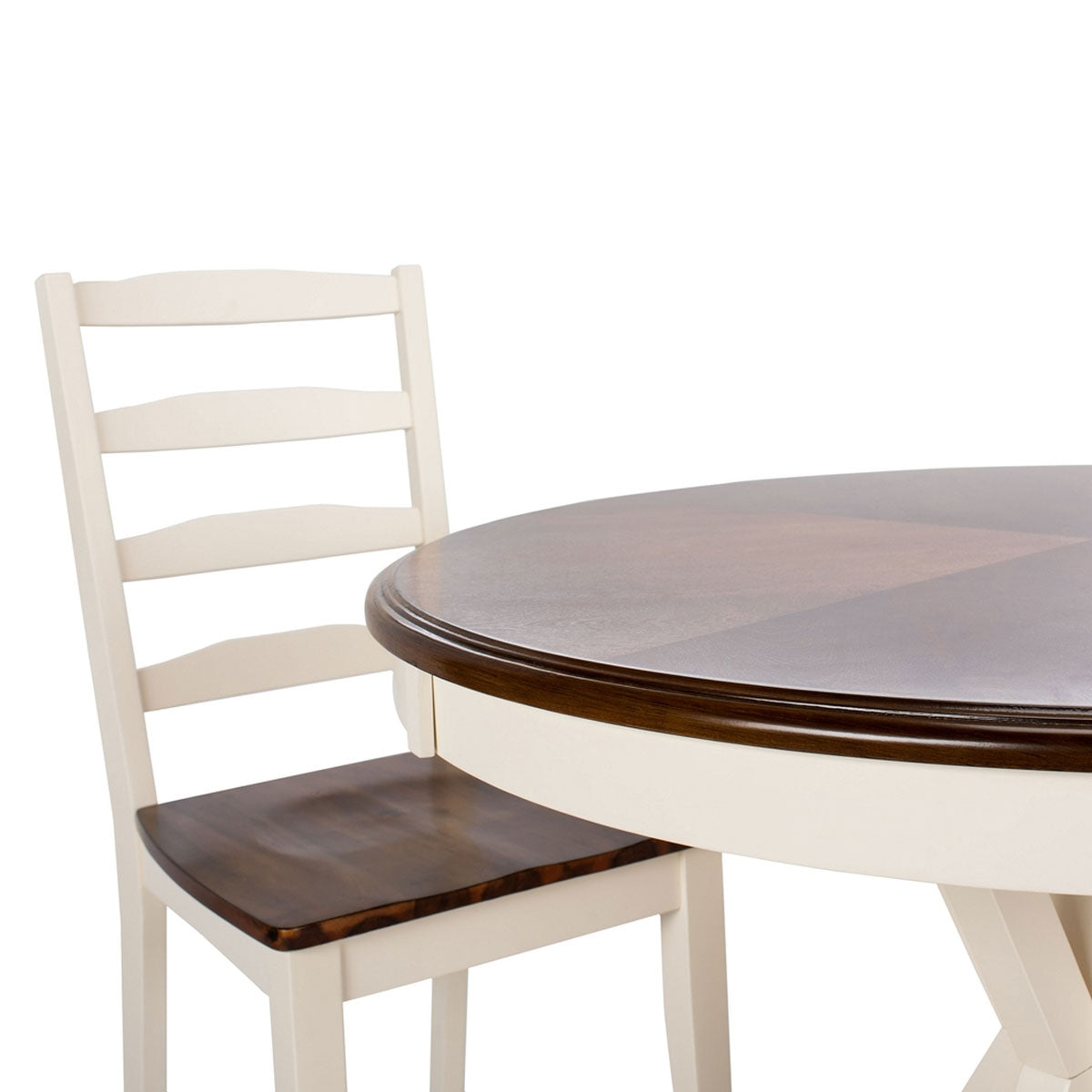 Serna 5-Piece Dining Set