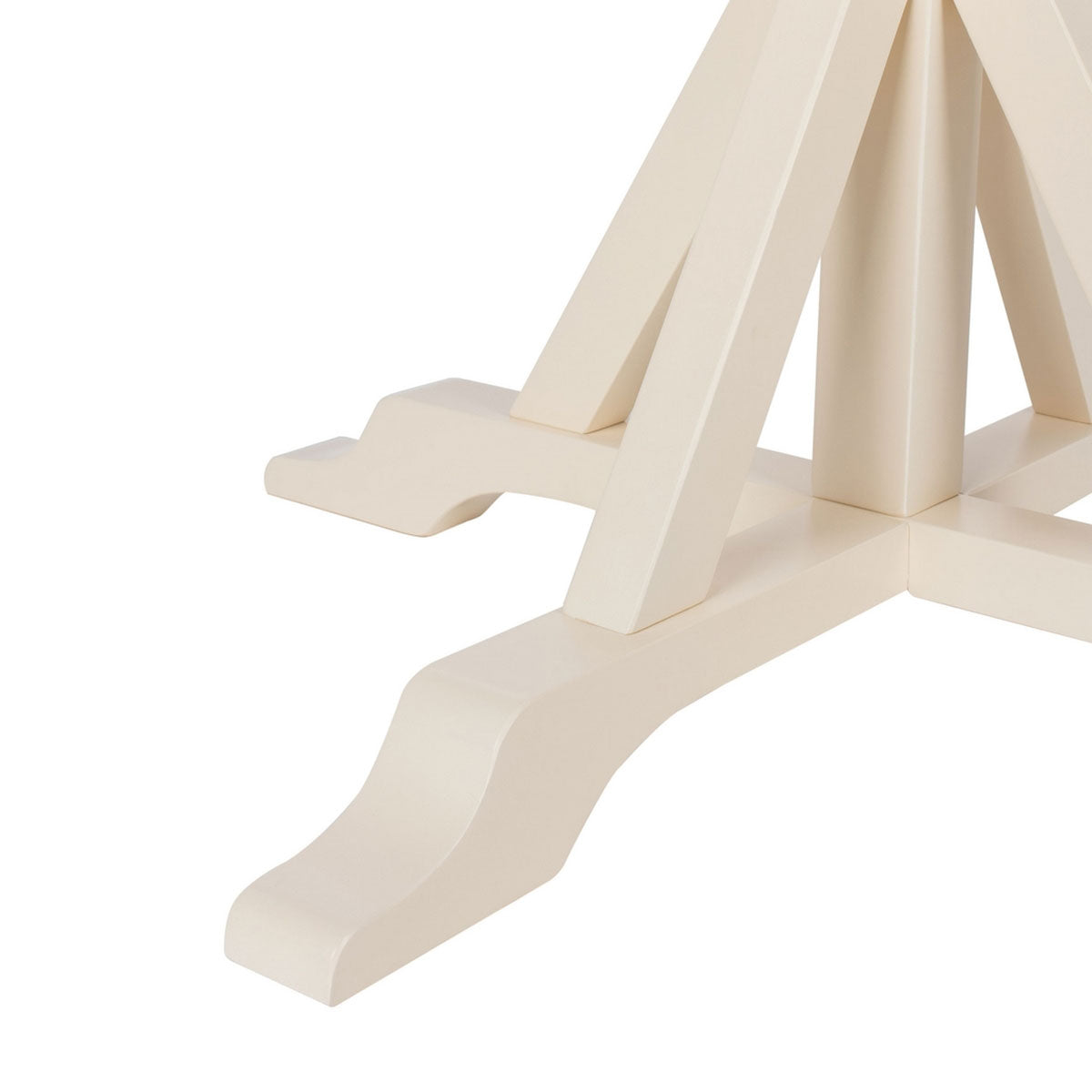 Serna 5-Piece Dining Set