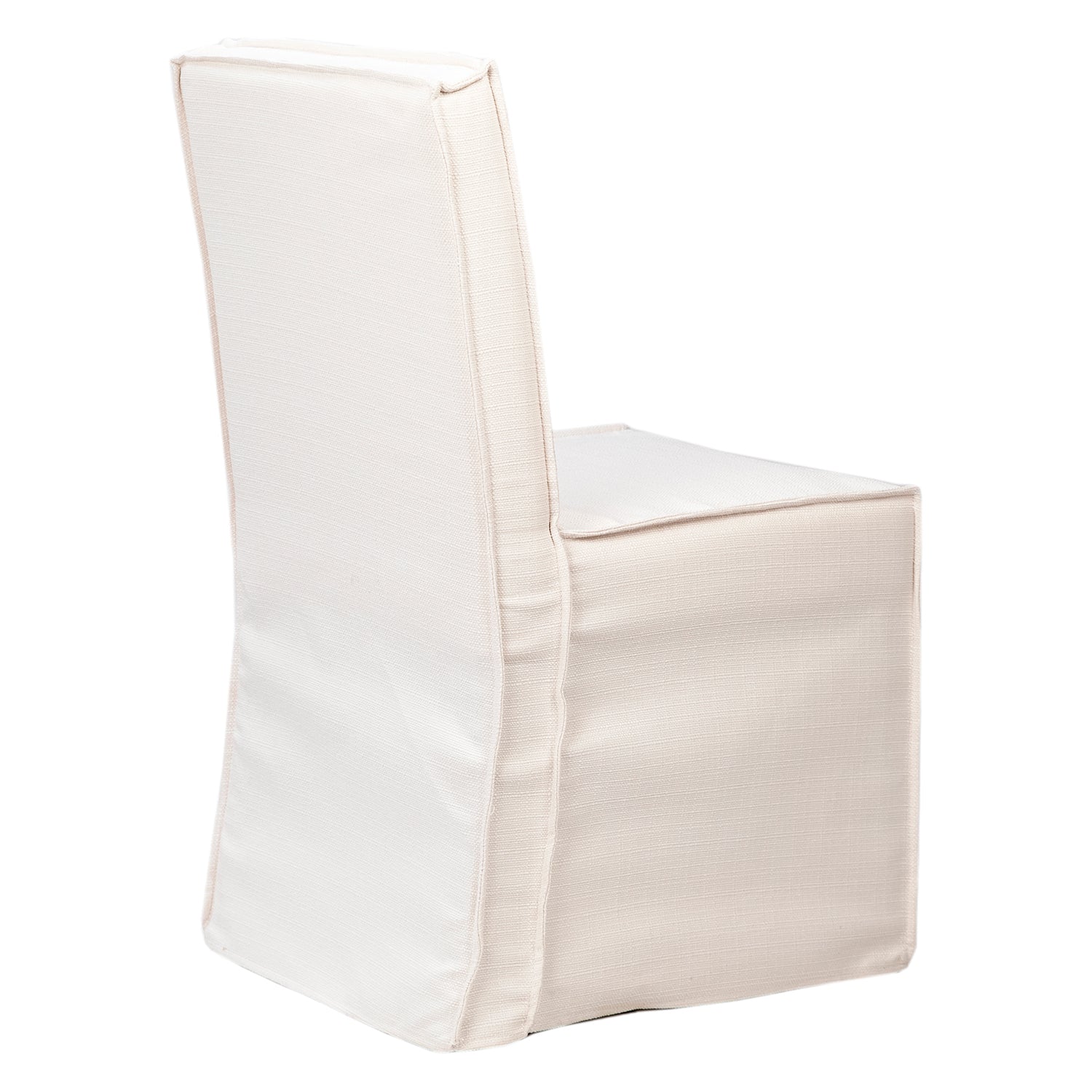 Arabella Parsons Dining Chair Set of 2